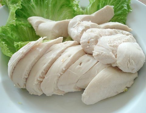Chicken Pot Pie.jpg